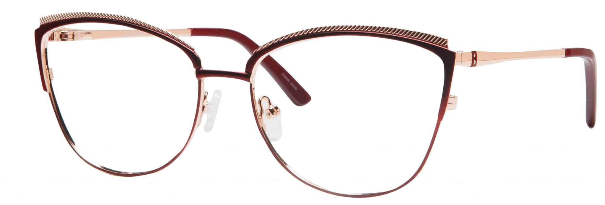 Marie Claire MC6280